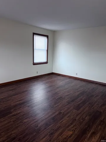 $695 | 1413 Memorial Avenue, Washington, IN 47501