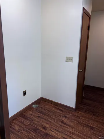 $695 | 1413 Memorial Avenue, Washington, IN 47501