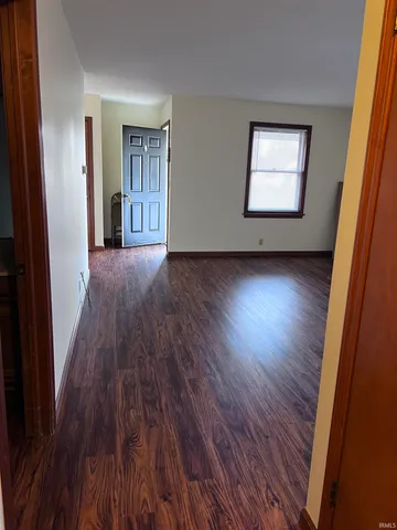 $695 | 1413 Memorial Avenue, Washington, IN 47501