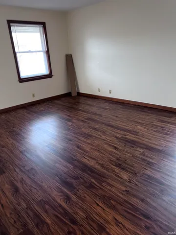 $695 | 1413 Memorial Avenue, Washington, IN 47501