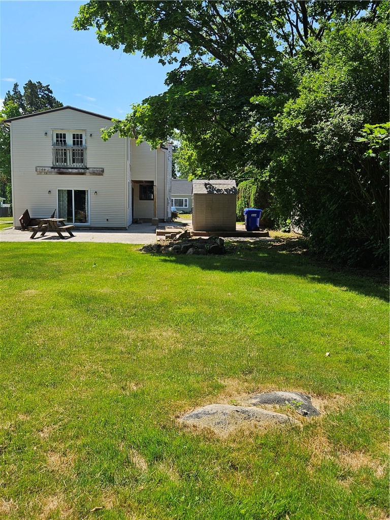 82 Wells Street Westerly, RI 02891 - Photo 40 of 45