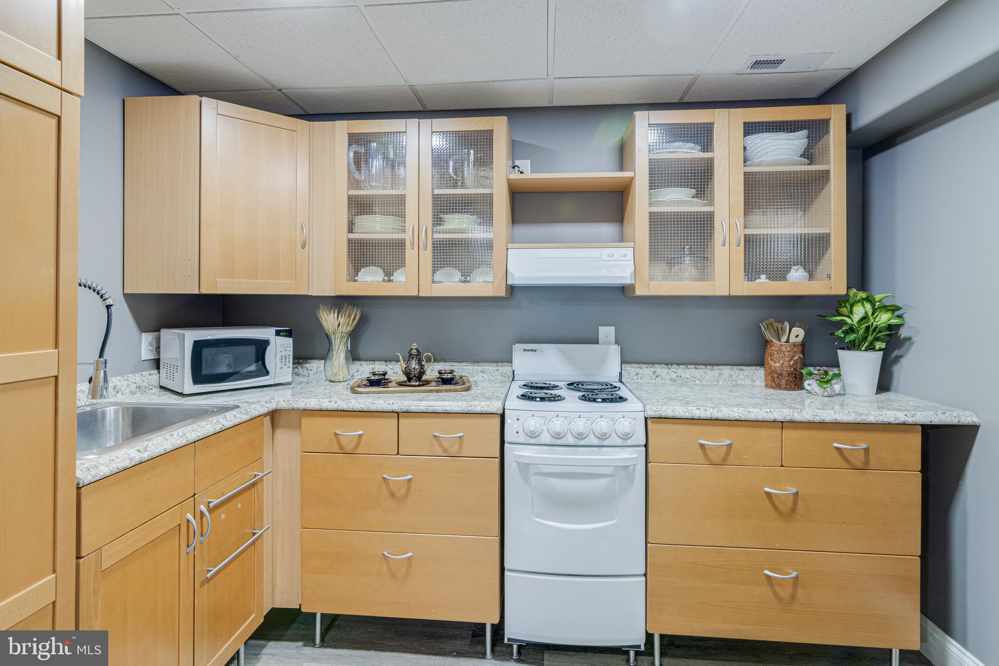 5607 Lockwood Road Cheverly, MD 20785 - Photo 12 of 49 Gallery Image 12