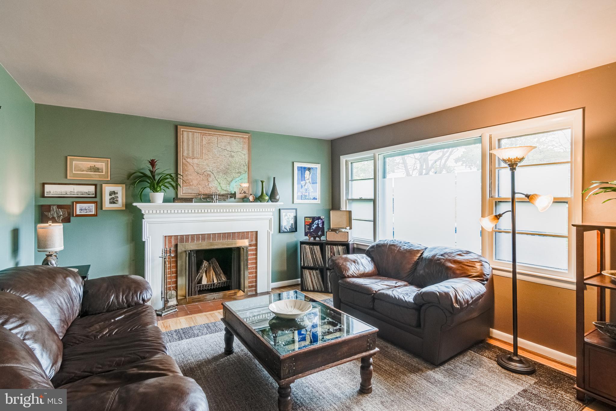 5607 Lockwood Road Cheverly, MD 20785 - Photo 17 of 49 Gallery Image 17