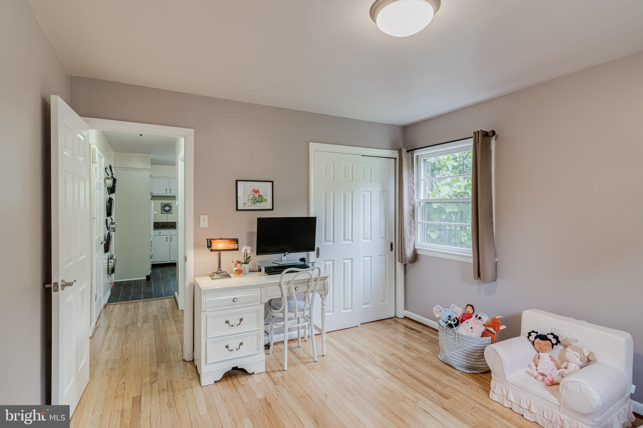 5607 Lockwood Road Cheverly, MD 20785 - Photo 18 of 49 Gallery Image 18