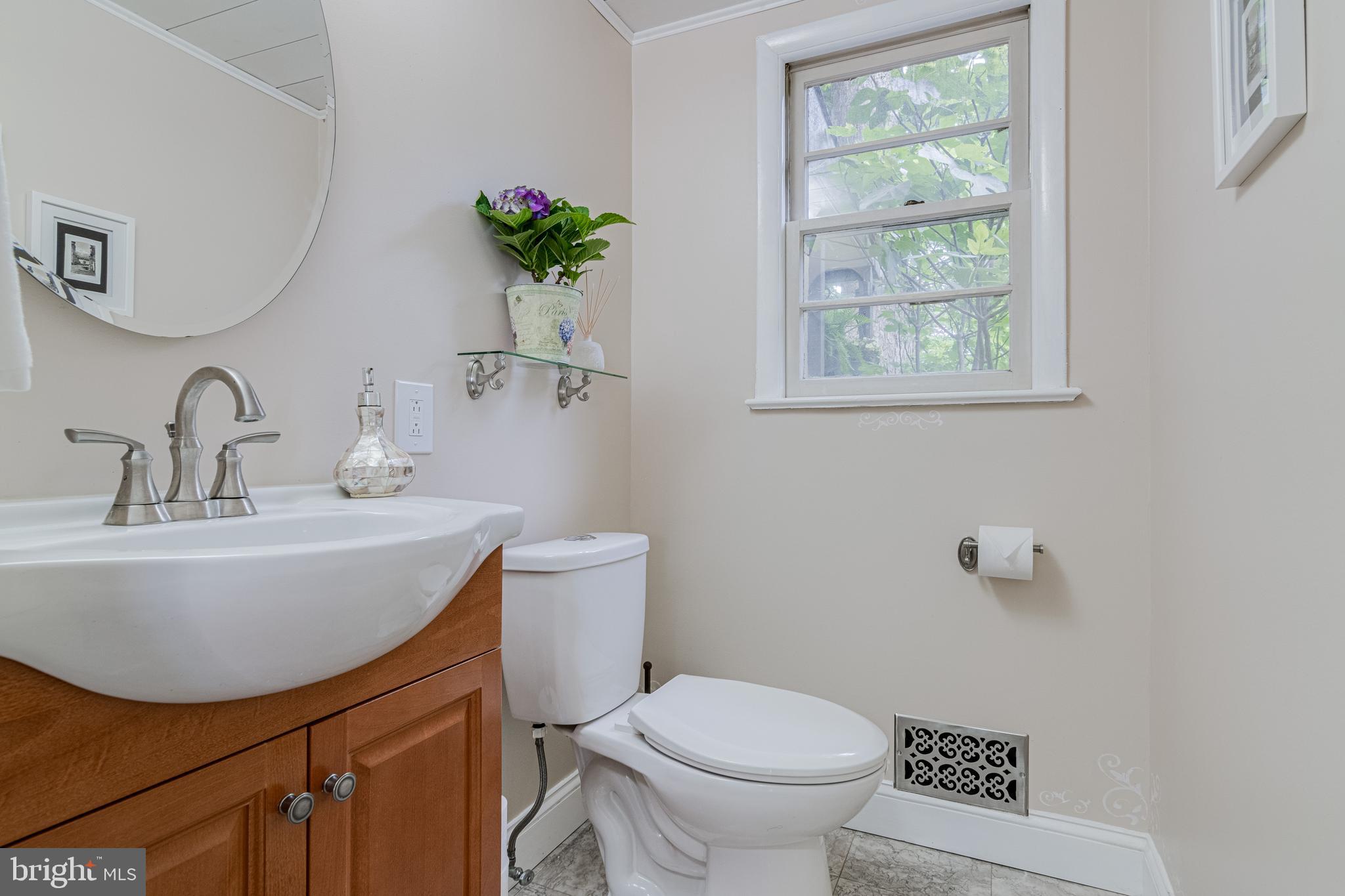 5607 Lockwood Road Cheverly, MD 20785 - Photo 19 of 49 Gallery Image 19