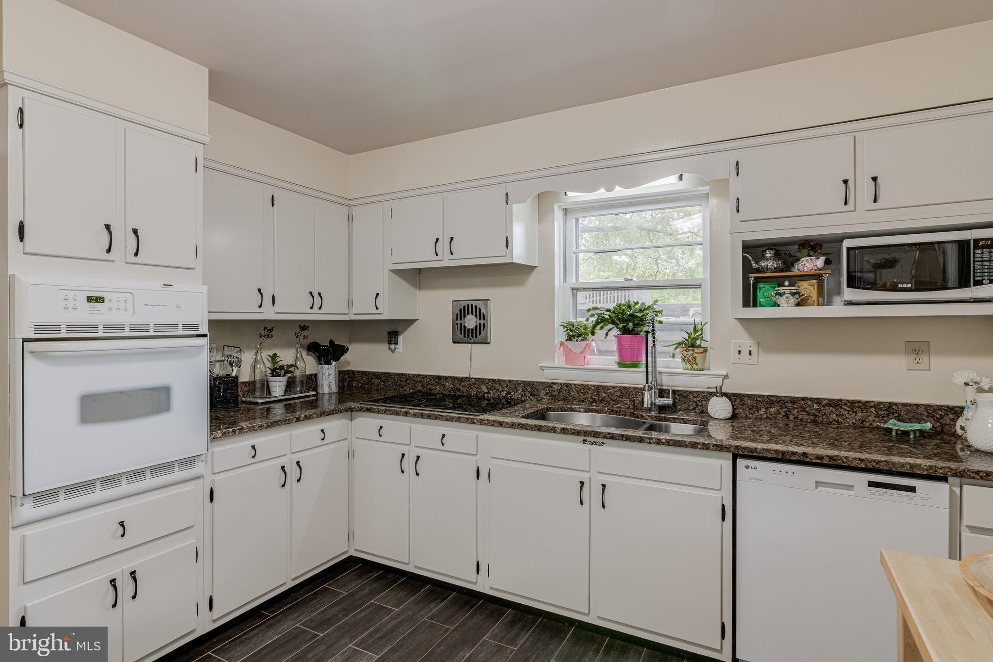 5607 Lockwood Road Cheverly, MD 20785 - Photo 20 of 49 Gallery Image 20