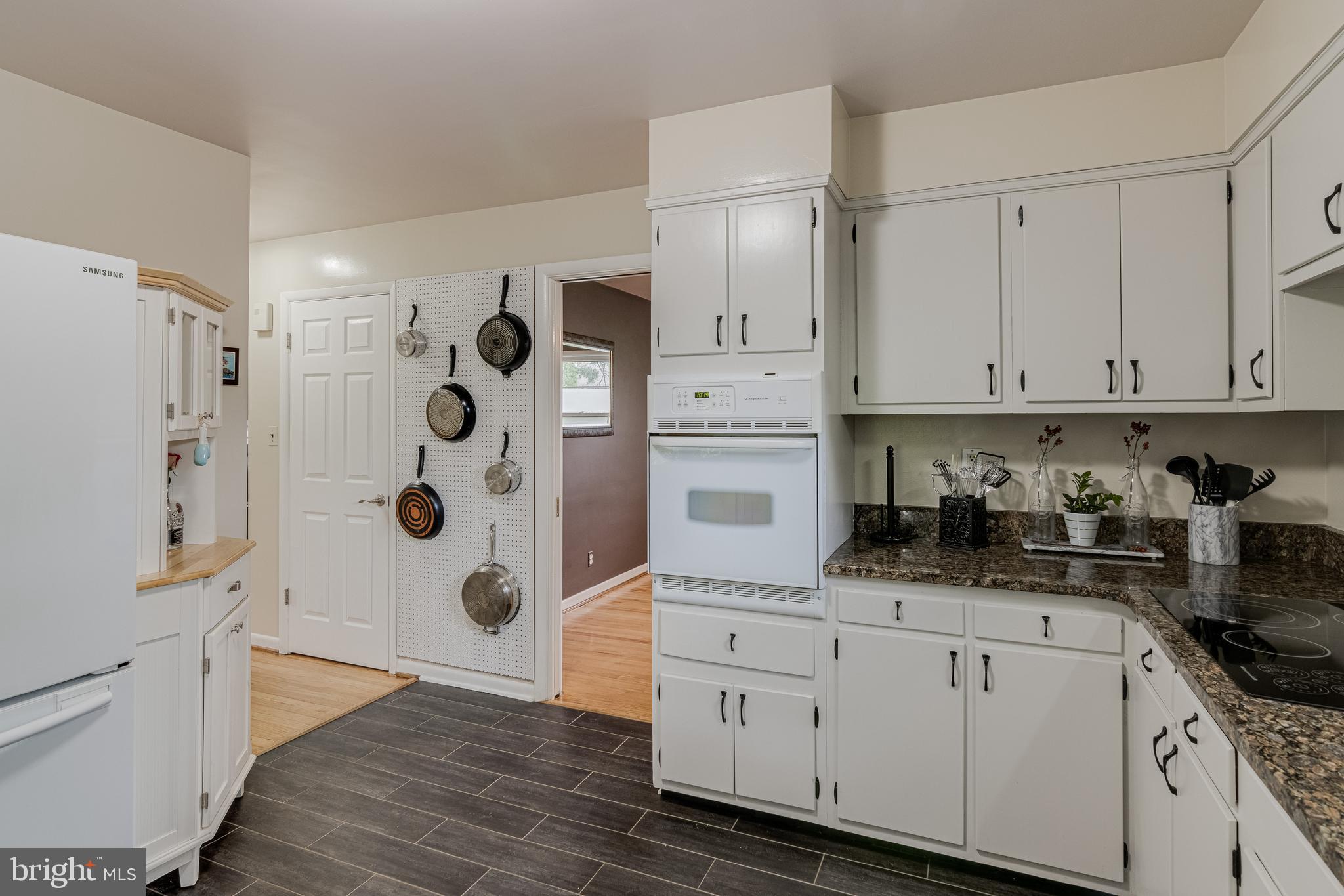 5607 Lockwood Road Cheverly, MD 20785 - Photo 22 of 49 Gallery Image 22