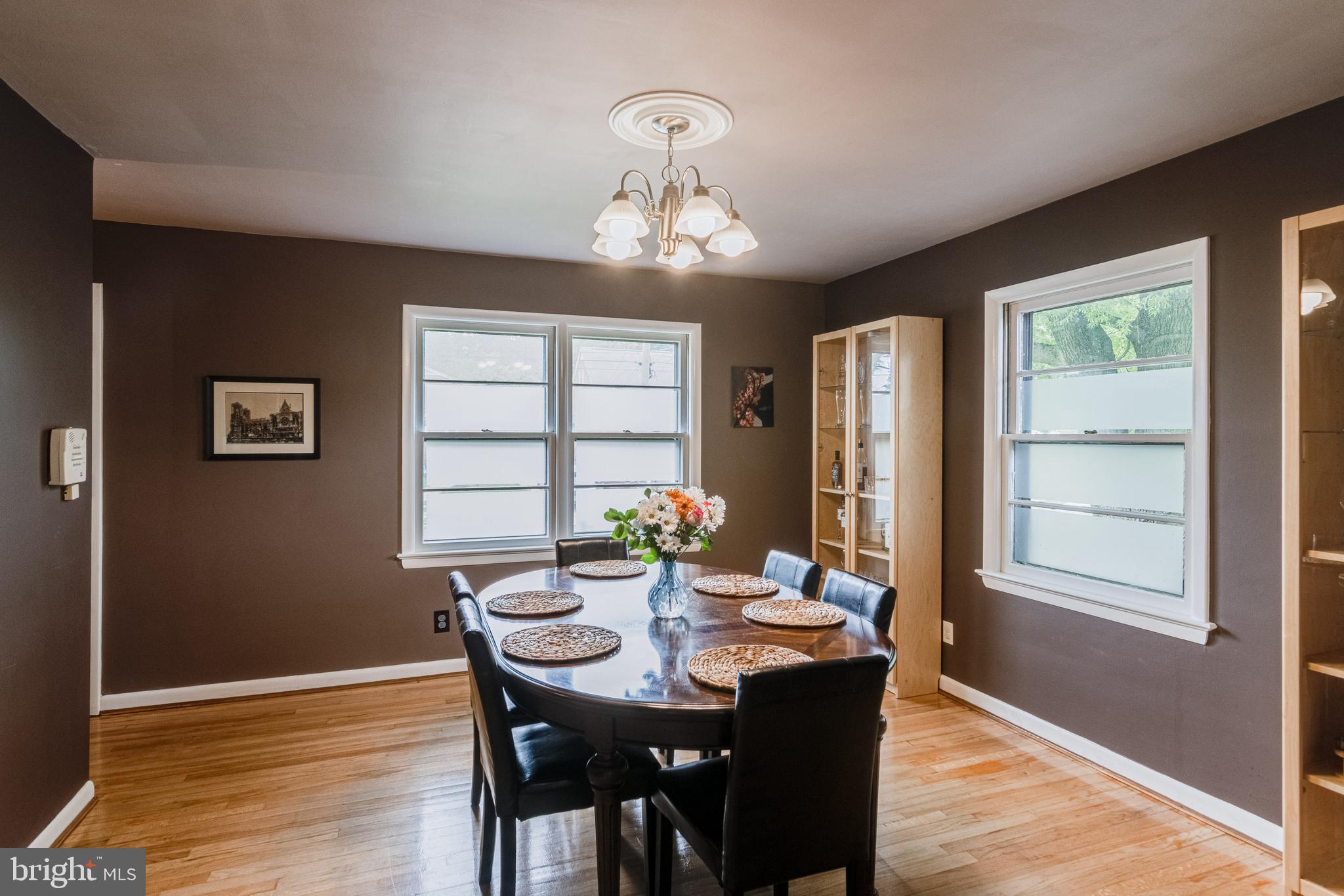 5607 Lockwood Road Cheverly, MD 20785 - Photo 23 of 49 Gallery Image 23