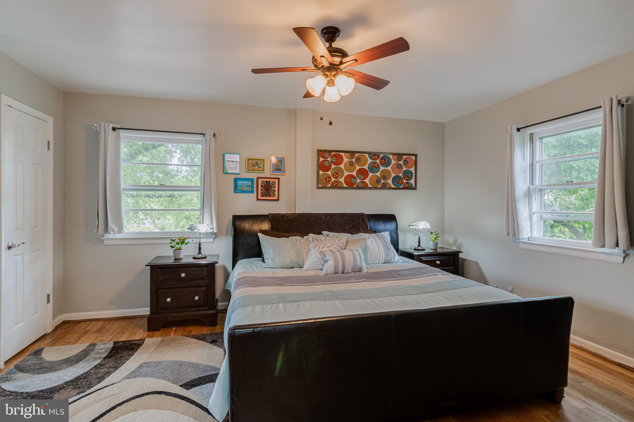 5607 Lockwood Road Cheverly, MD 20785 - Photo 25 of 49 Gallery Image 25