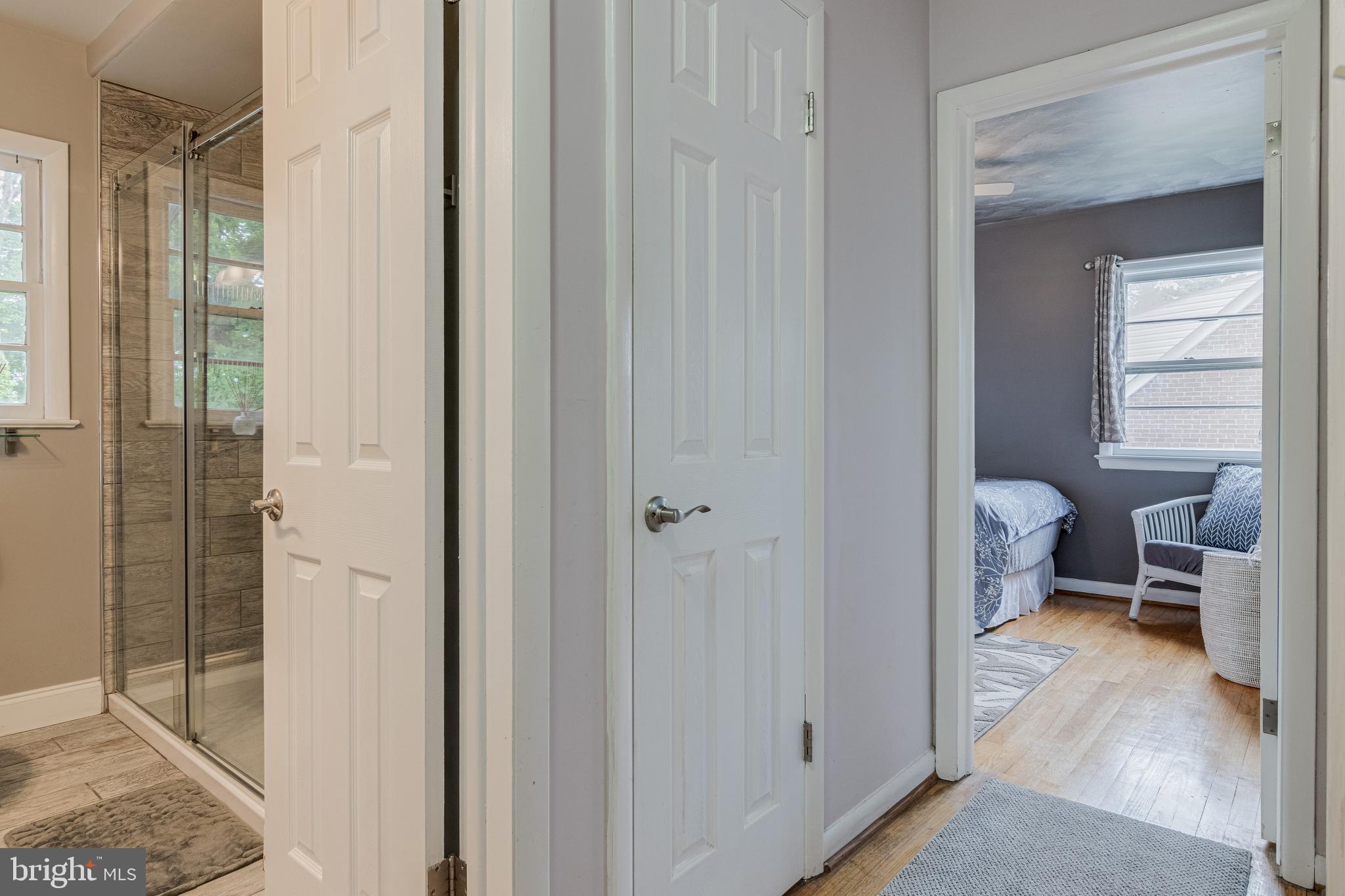 5607 Lockwood Road Cheverly, MD 20785 - Photo 27 of 49 Gallery Image 27