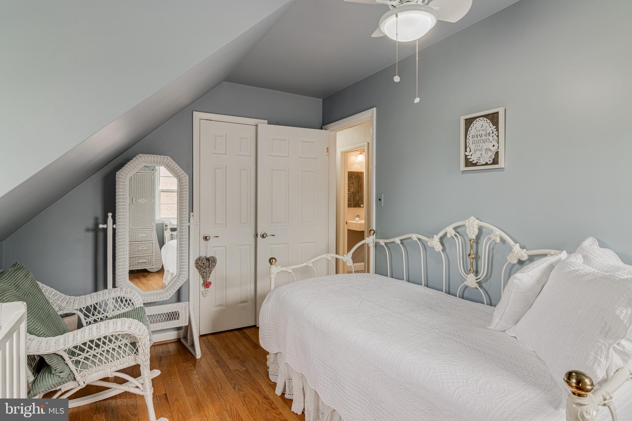 5607 Lockwood Road Cheverly, MD 20785 - Photo 29 of 49 Gallery Image 29