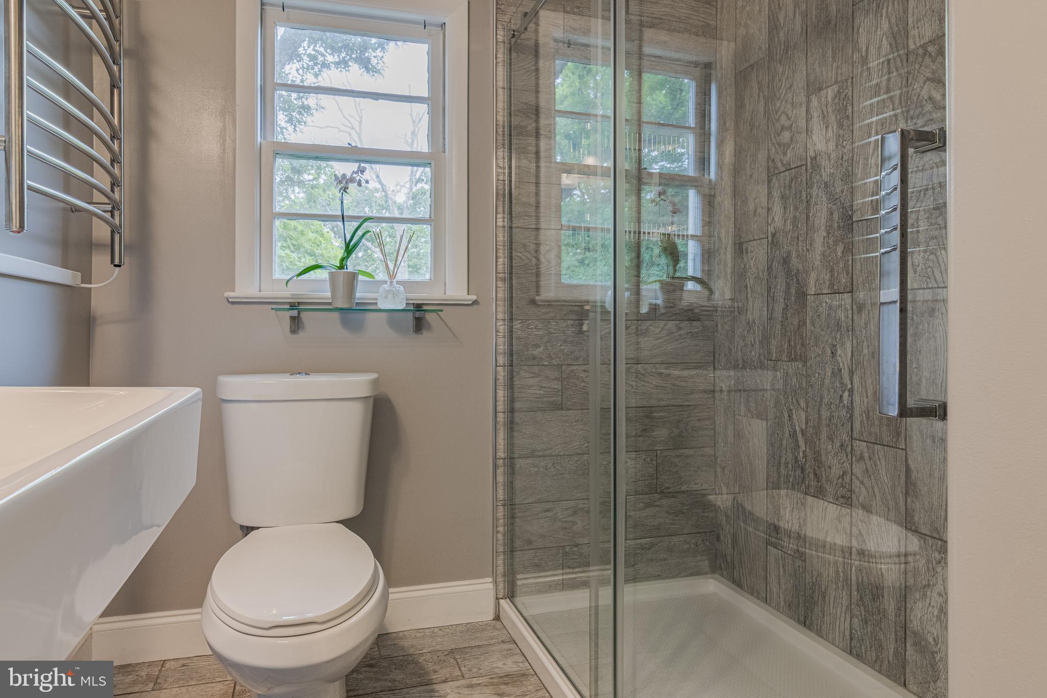 5607 Lockwood Road Cheverly, MD 20785 - Photo 32 of 49 Gallery Image 32