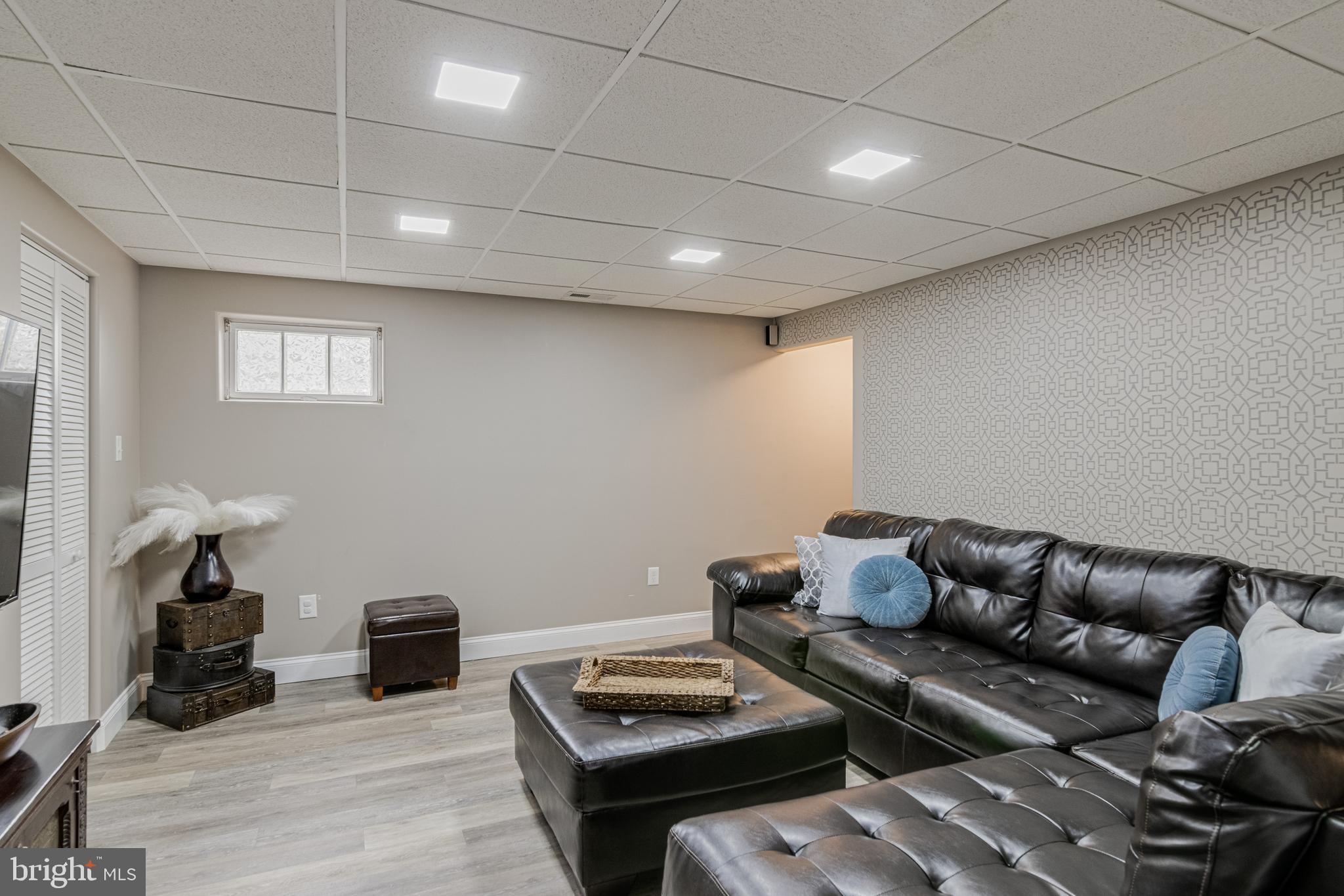 5607 Lockwood Road Cheverly, MD 20785 - Photo 33 of 49 Gallery Image 33