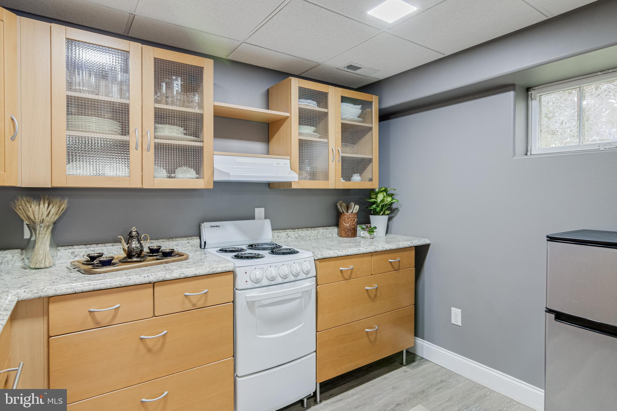 5607 Lockwood Road Cheverly, MD 20785 - Photo 34 of 49 Gallery Image 34
