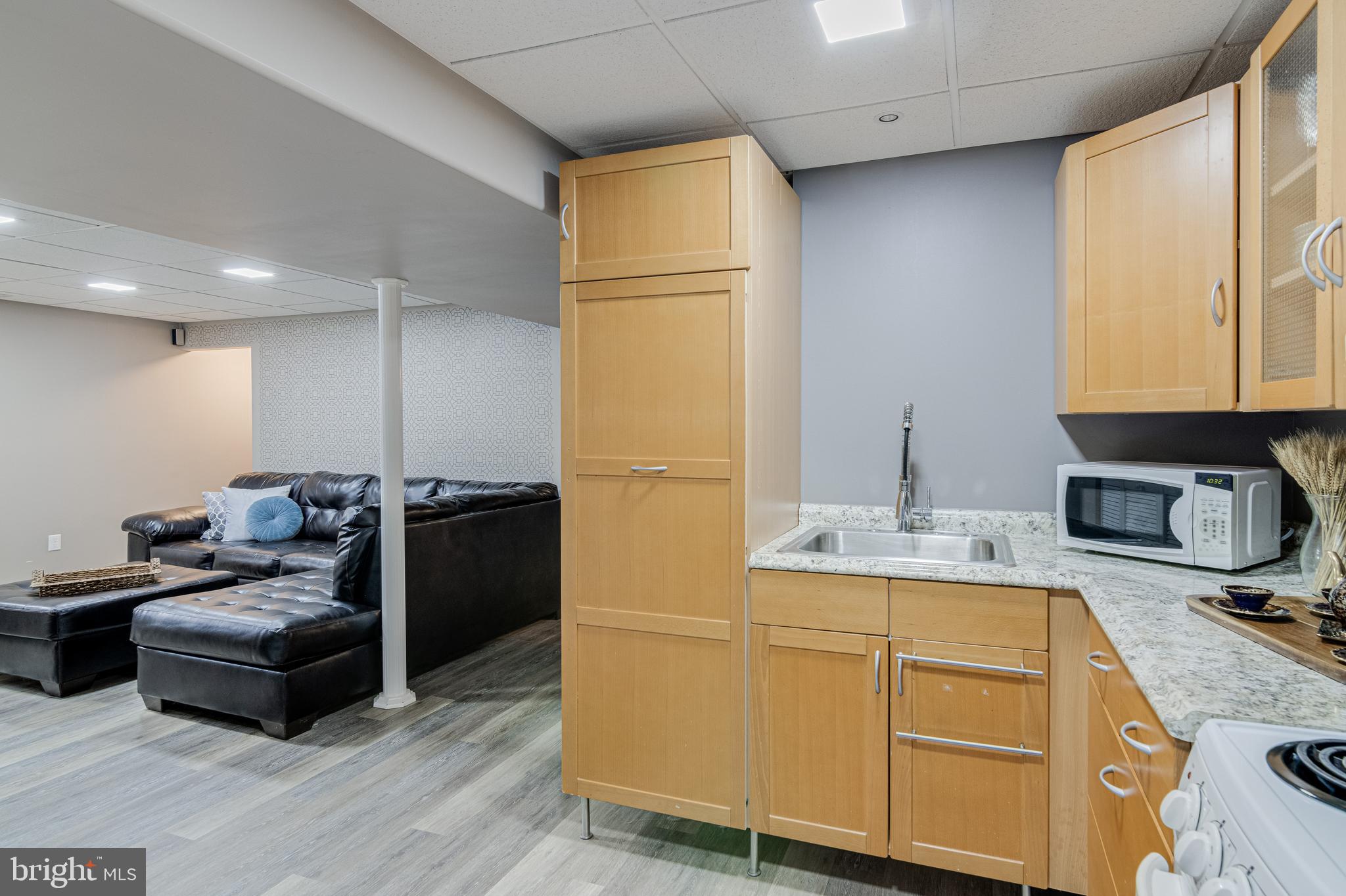5607 Lockwood Road Cheverly, MD 20785 - Photo 35 of 49 Gallery Image 35