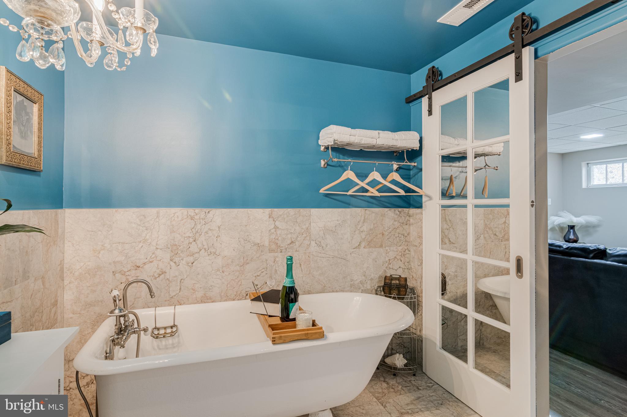 5607 Lockwood Road Cheverly, MD 20785 - Photo 37 of 49 Gallery Image 37