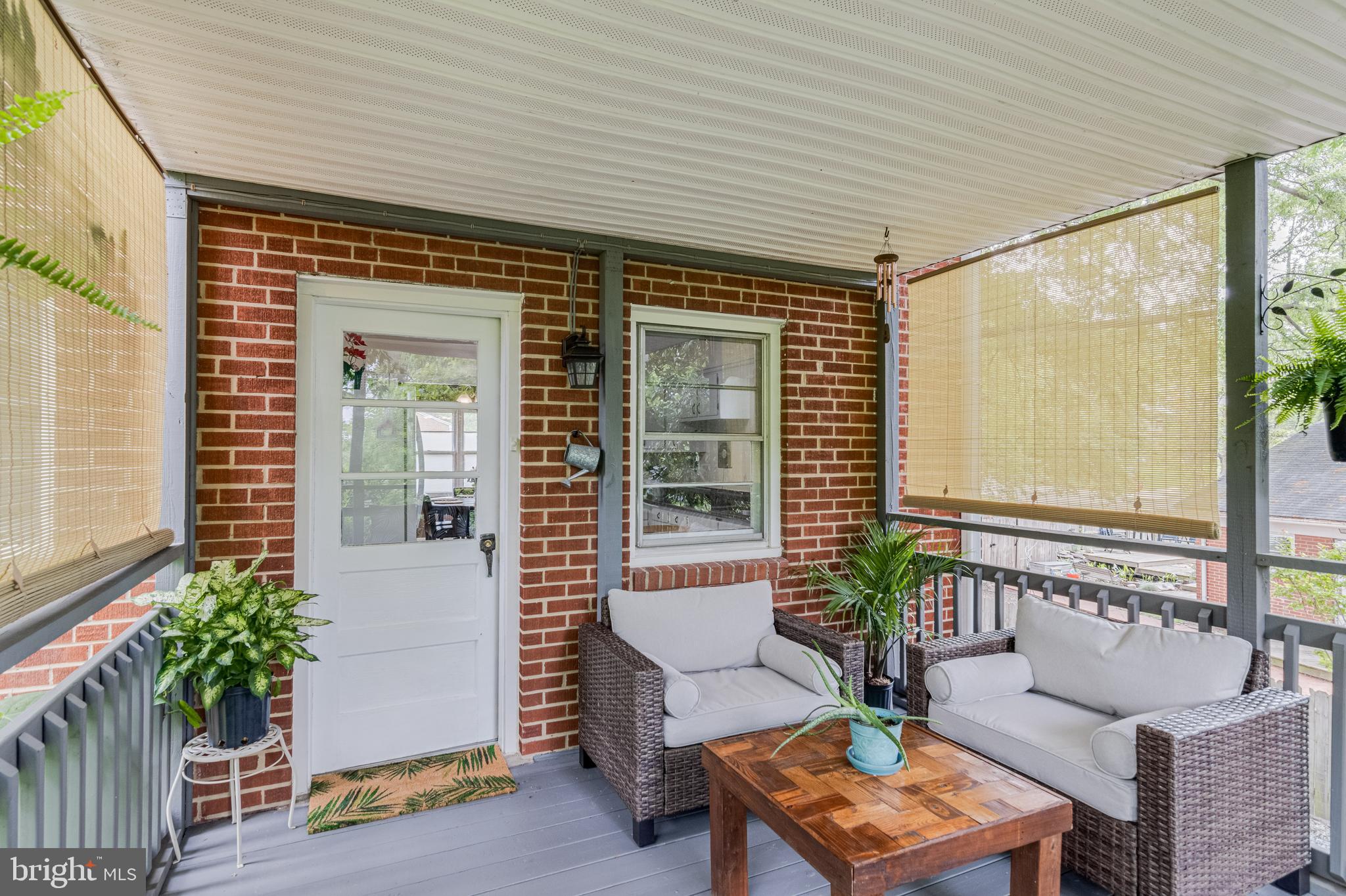 5607 Lockwood Road Cheverly, MD 20785 - Photo 38 of 49 Gallery Image 38