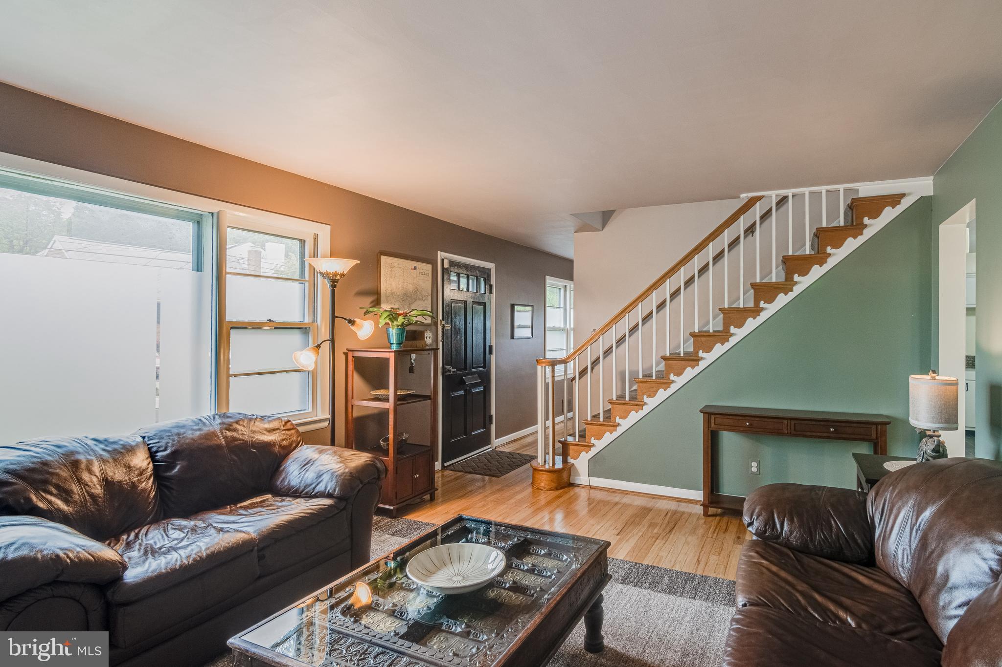 5607 Lockwood Road Cheverly, MD 20785 - Photo 4 of 49 Gallery Image 4