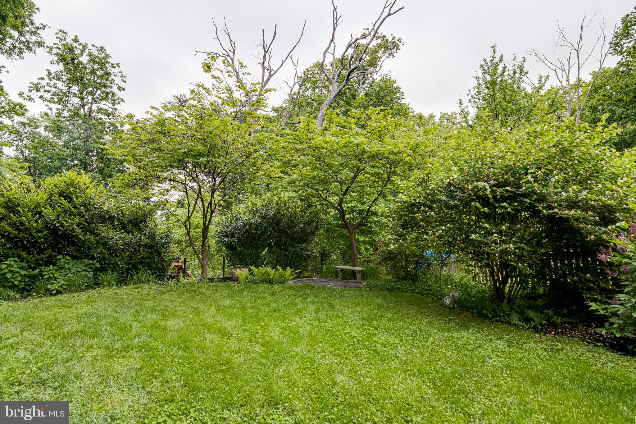 5607 Lockwood Road Cheverly, MD 20785 - Photo 43 of 49 Gallery Image 43