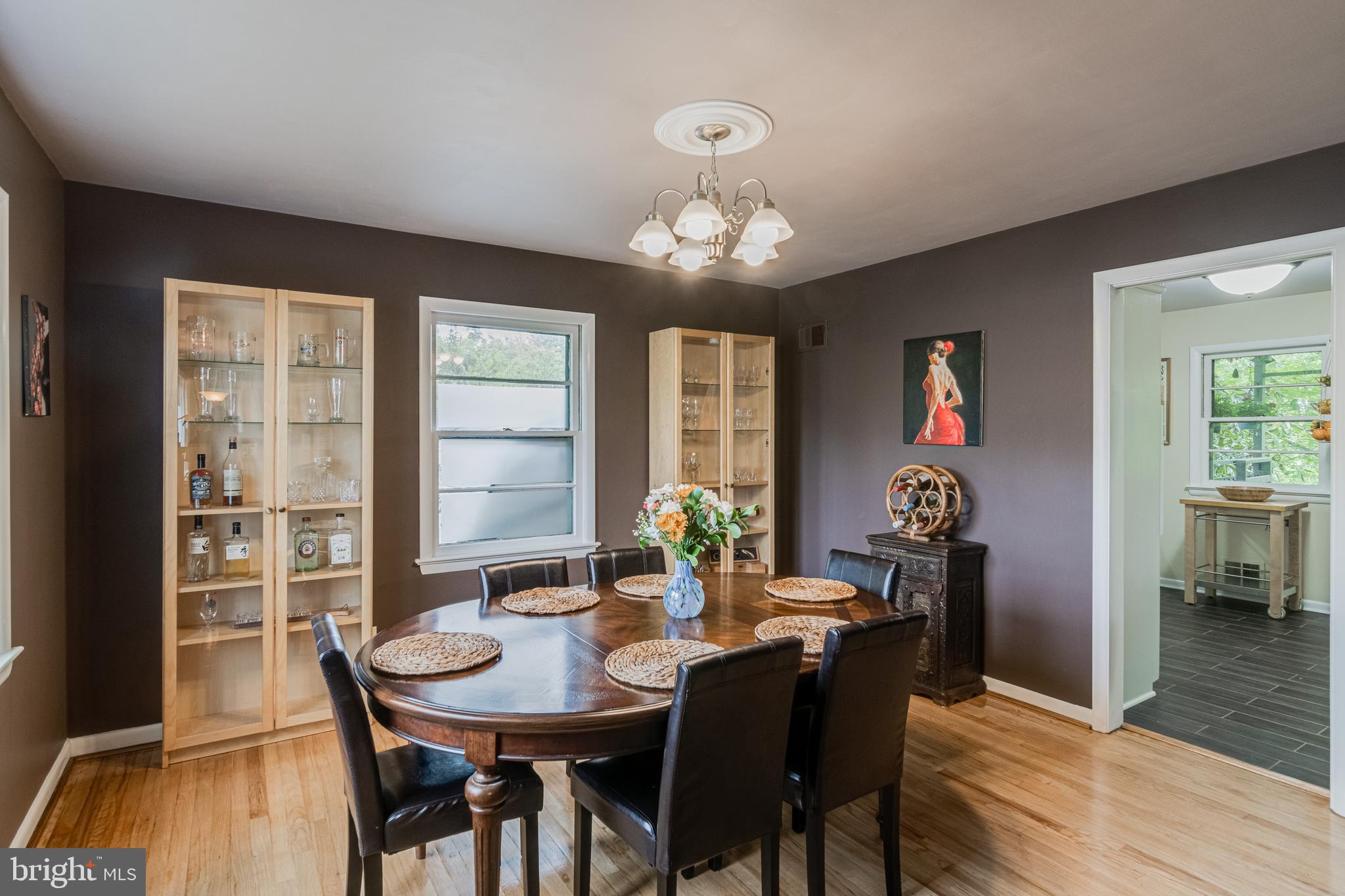 5607 Lockwood Road Cheverly, MD 20785 - Photo 6 of 49 Gallery Image 6