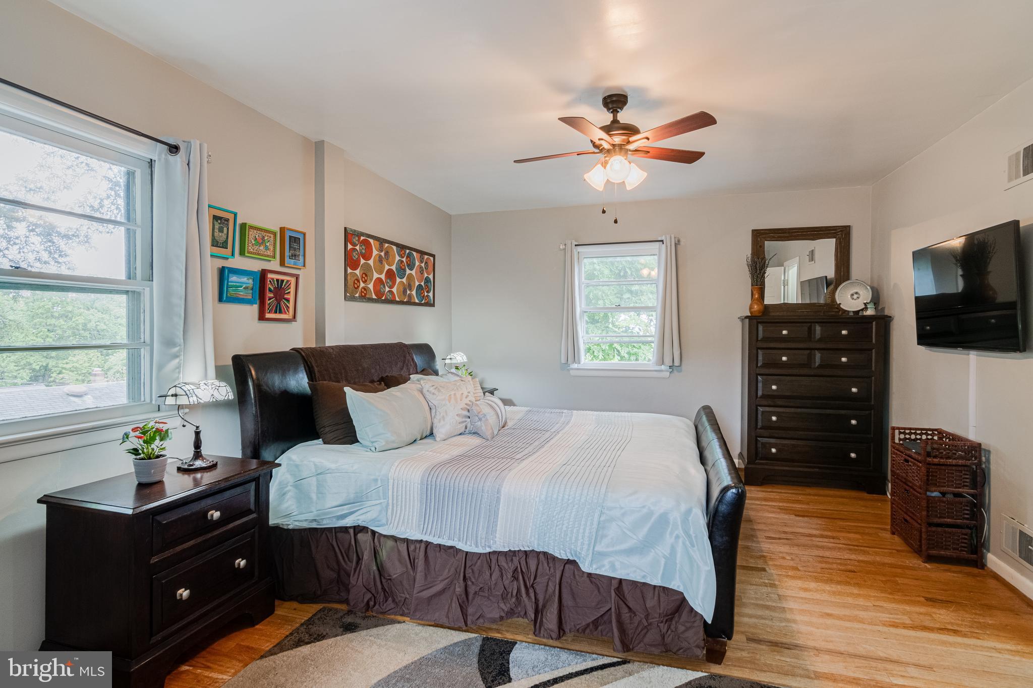 5607 Lockwood Road Cheverly, MD 20785 - Photo 8 of 49 Gallery Image 8