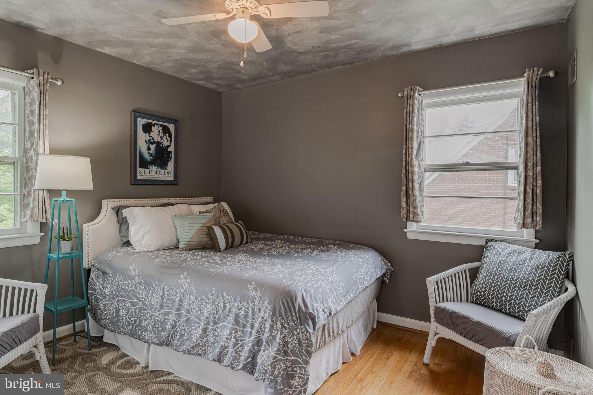 5607 Lockwood Road Cheverly, MD 20785 - Photo 9 of 49 Gallery Image 9