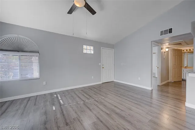 $1,600 | 2251 Wigwam Parkway, Unit 2021, Henderson, NV 89074