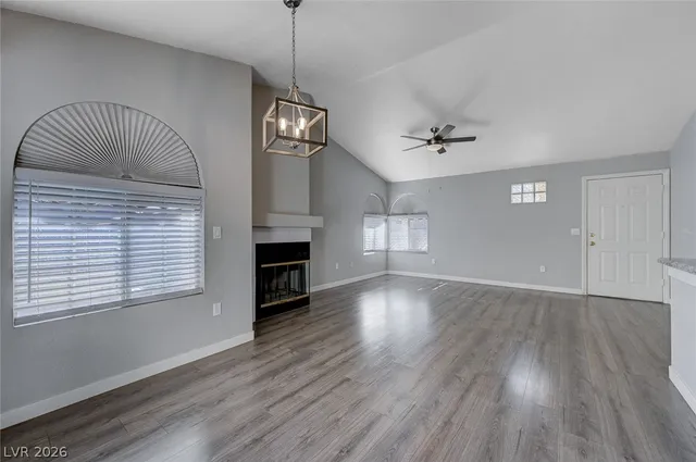 $1,600 | 2251 Wigwam Parkway, Unit 2021, Henderson, NV 89074
