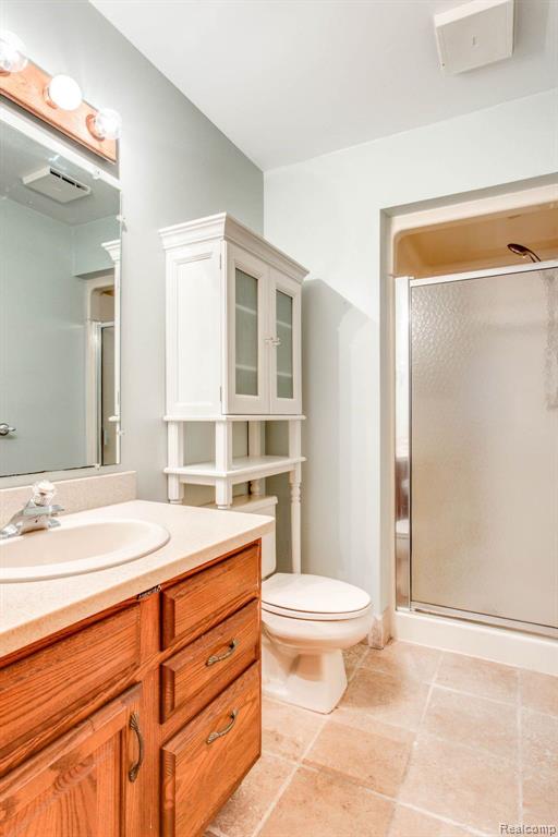 7266 Lakeshore Road Lakeport, MI 48059 - Photo 24 of 36