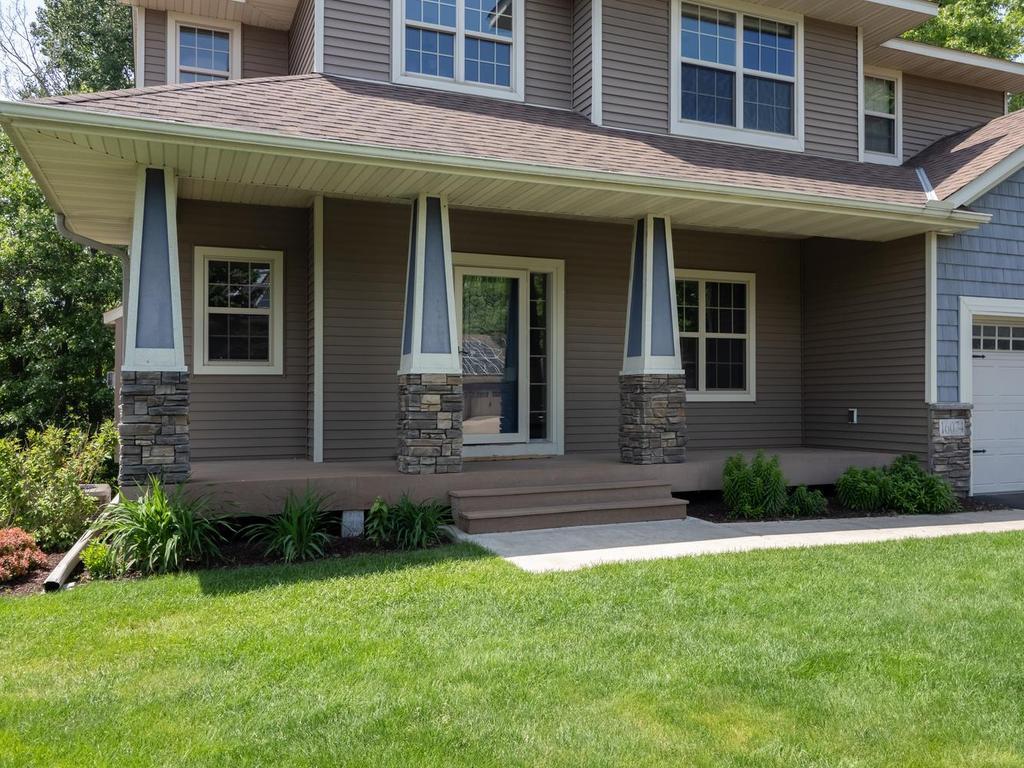 16074 Rhinestone Street Northwest Ramsey, MN 55303 - Photo 2 of 47