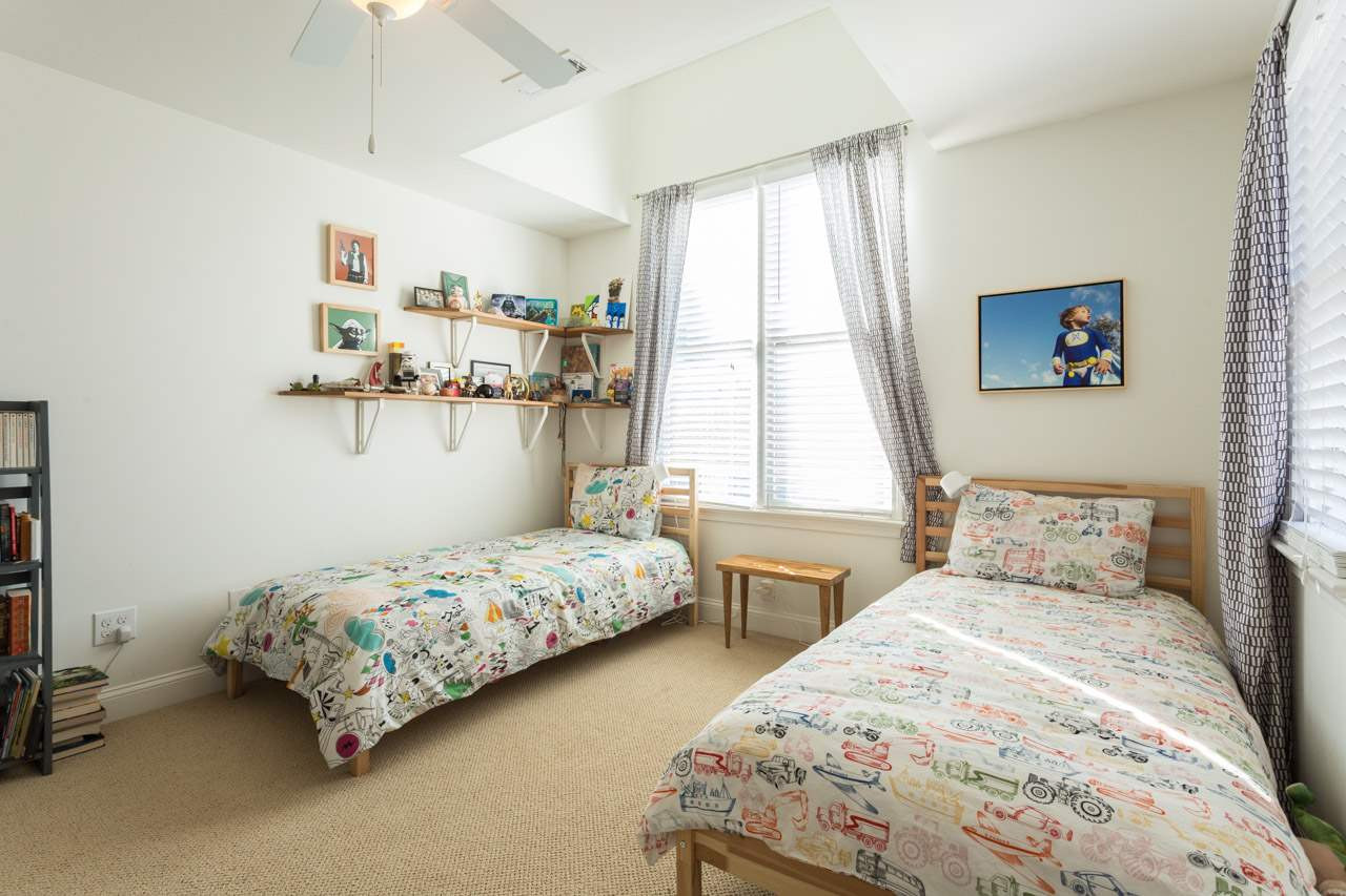 107 Cooke Street Raleigh, NC 27601 - Photo 16 of 23 Photo 16
