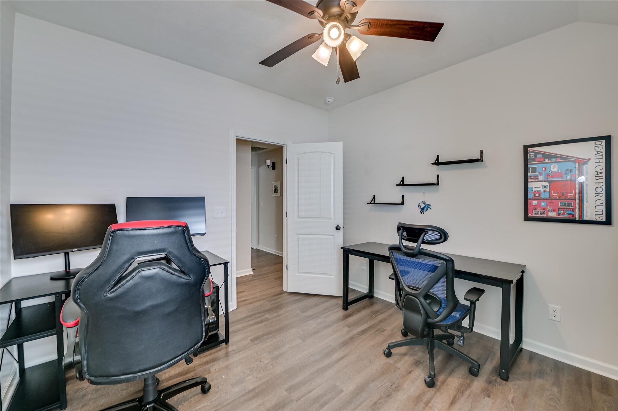 729 Fordham Road Grovetown, GA 30813 - Photo 22 of 28 24-124