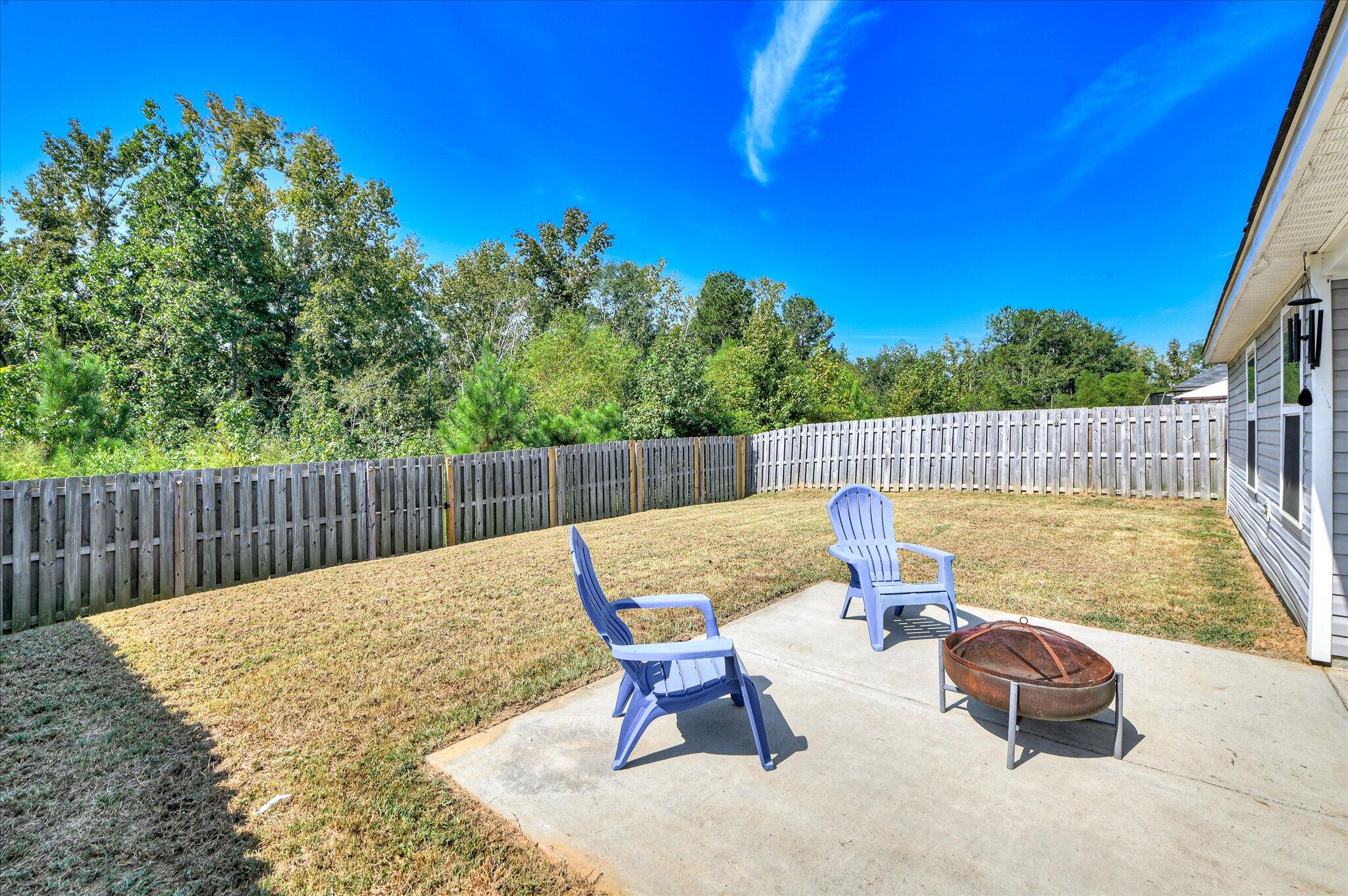 729 Fordham Road Grovetown, GA 30813 - Photo 24 of 28 26-126