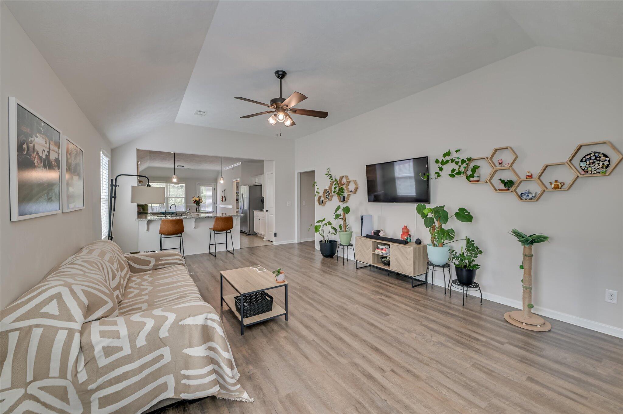 729 Fordham Road Grovetown, GA 30813 - Photo 7 of 28 09-109