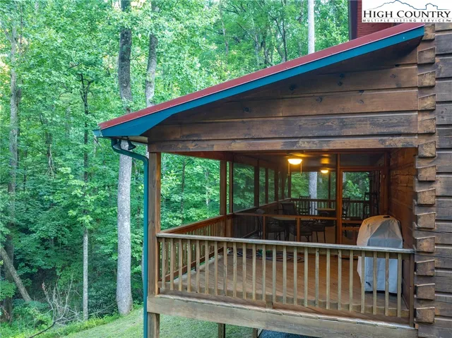 $800,000 | 160 Capote Court, Boone, NC 28607