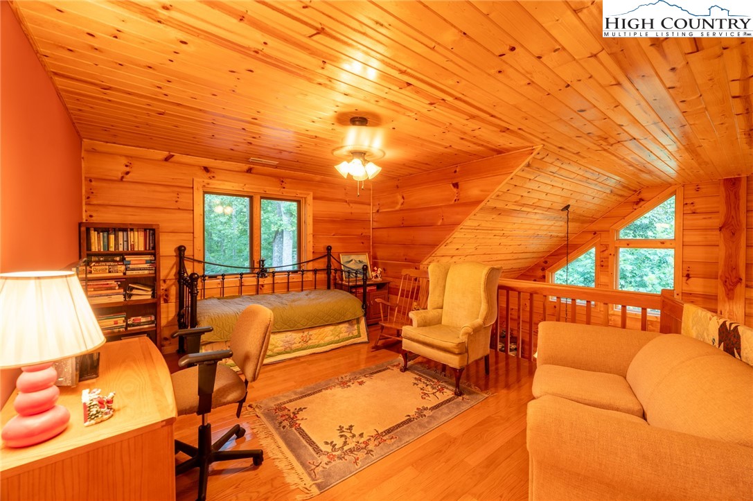 160 Capote Court Boone, NC 28607 - Photo 26 of 45