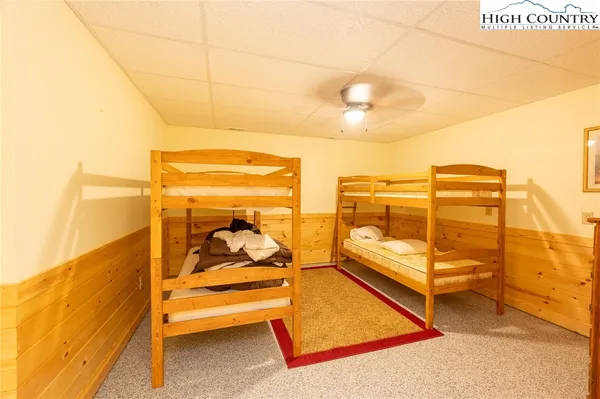 a view of a bathroom with a sink