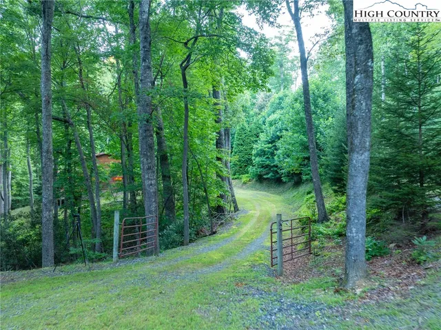 $800,000 | 160 Capote Court, Boone, NC 28607