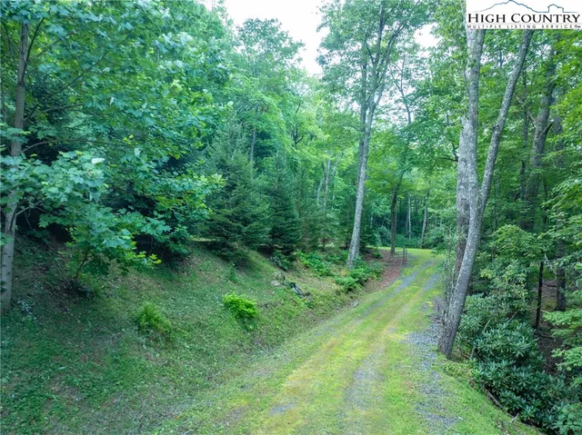 $800,000 | 160 Capote Court, Boone, NC 28607