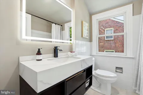 $550,000 | 1801 Hawthorne Avenue, Havertown, PA 19083