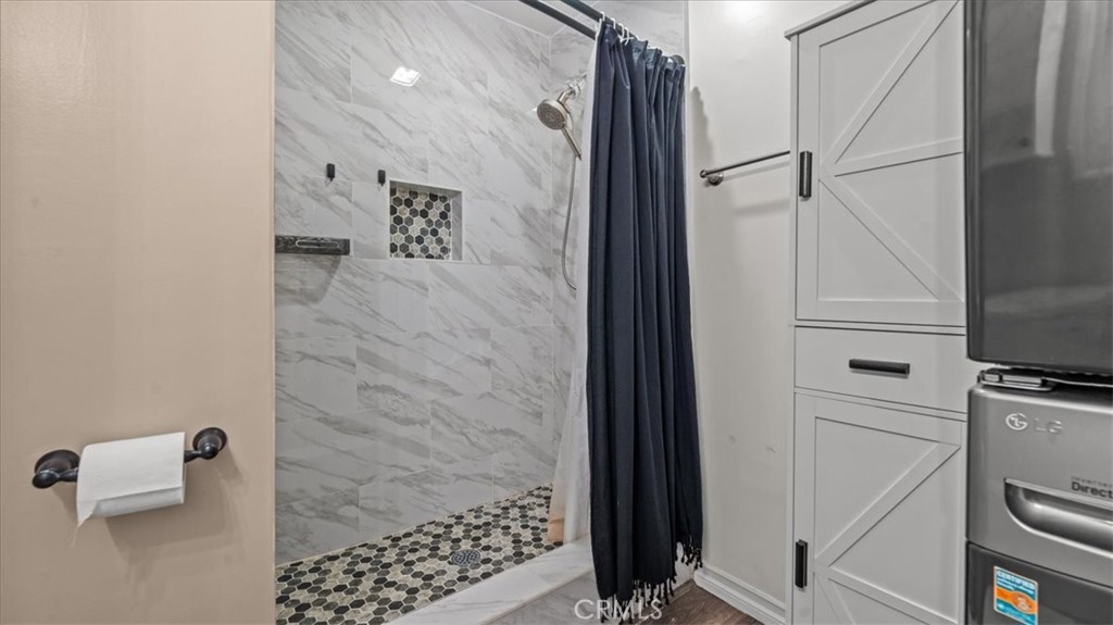 1710 Appleton Way Pomona, CA 91767 - Photo 20 of 29