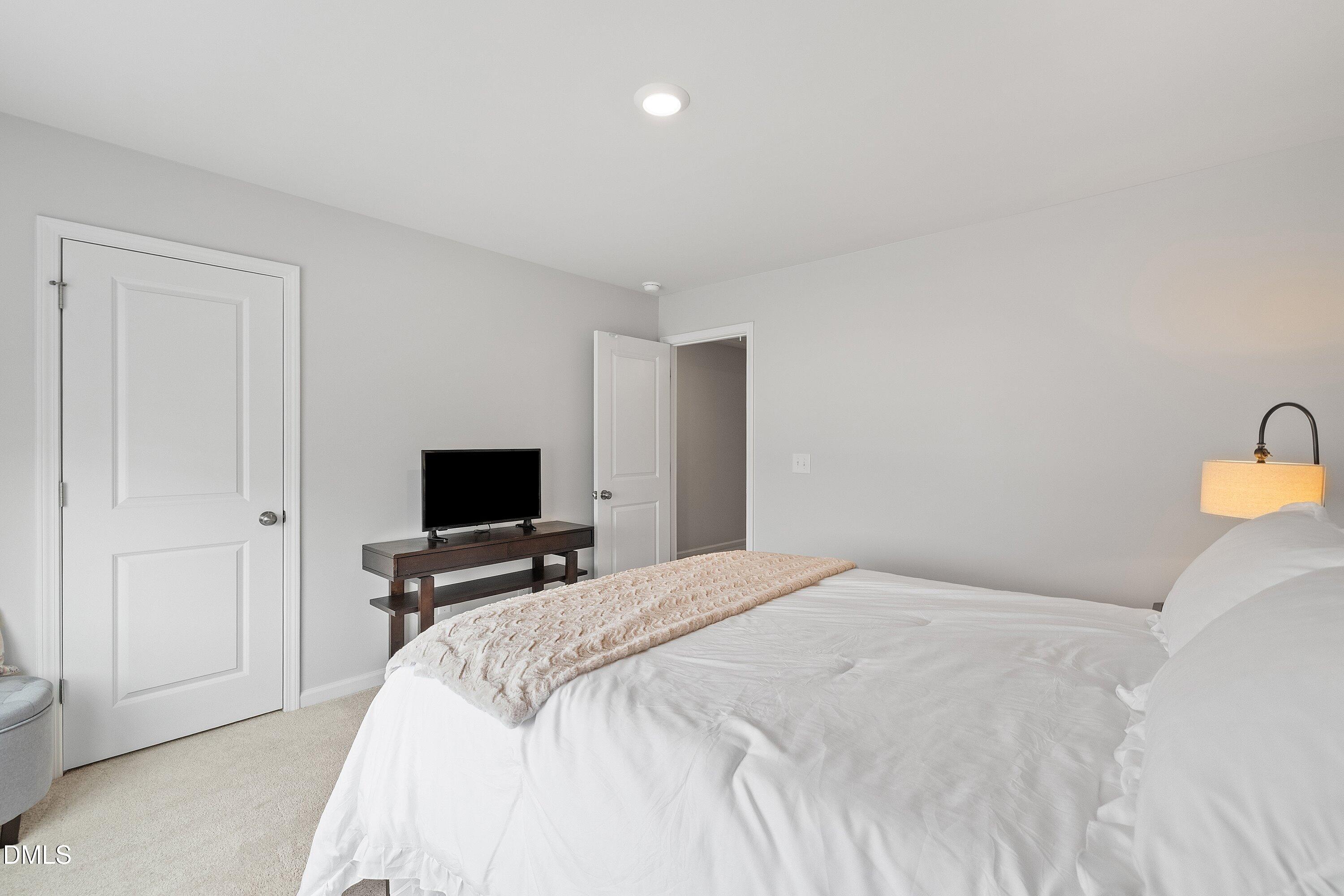 5822 Empathy Lane Raleigh, NC 27616 - Photo 39 of 90 42-5822 Empathy _1872