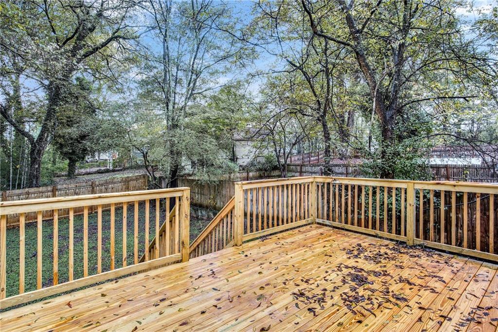 1967 Browns Mill Road Southeast Atlanta, GA 30315 - Photo 30 of 35