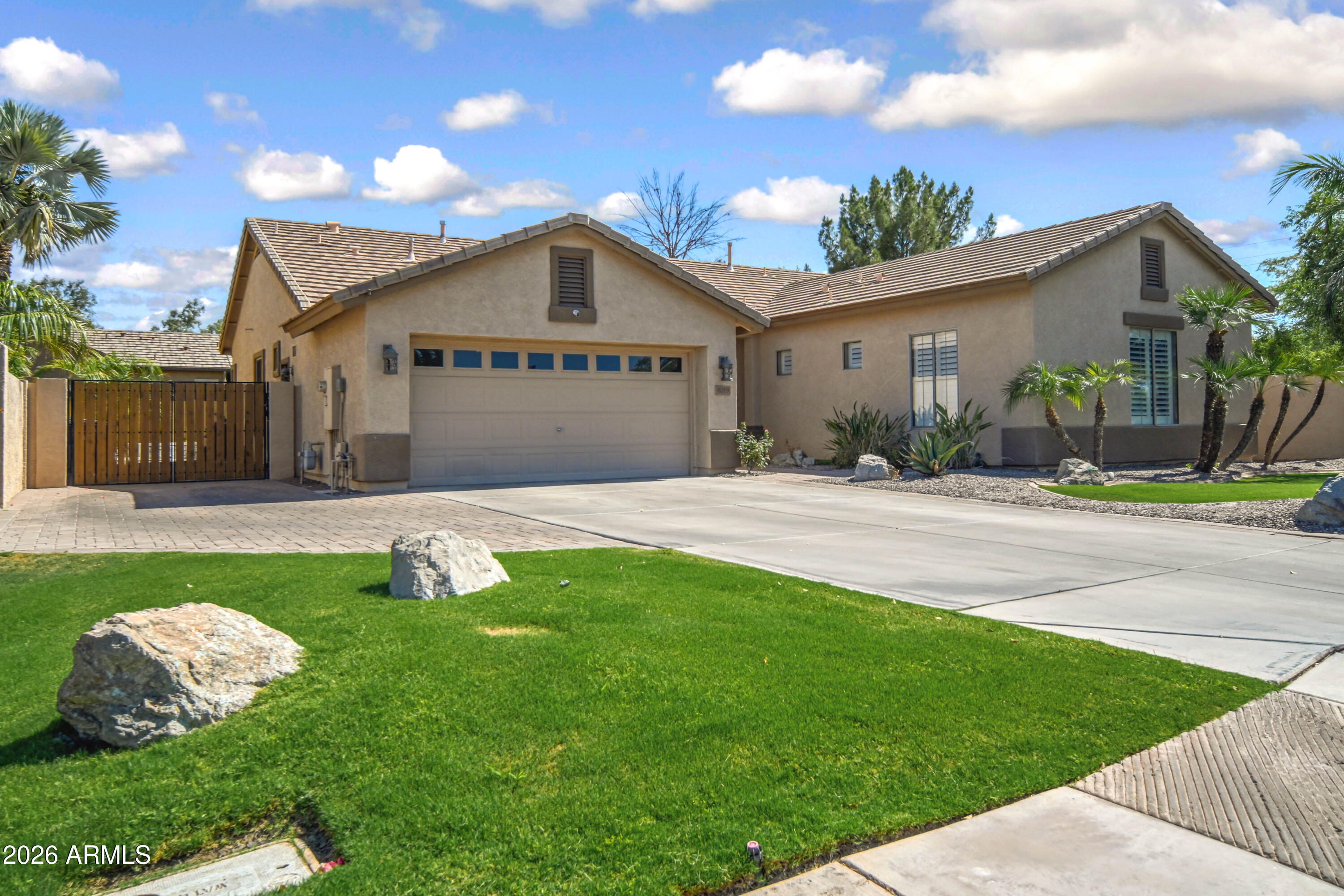 4019 East Del Rio Street Gilbert, AZ 85295 - Photo 33 of 37 01-4019 E Del Rio Street-1