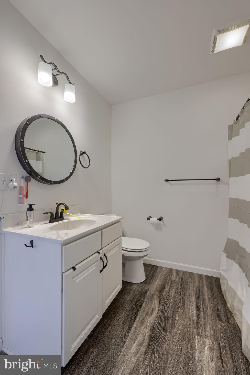336 Royal Hunt Way Lititz, PA 17543 - Photo 52 of 68