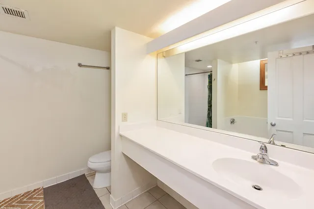 $2,000,000 | 117 Lost Creek Lane, Unit 31, Telluride, CO 81435