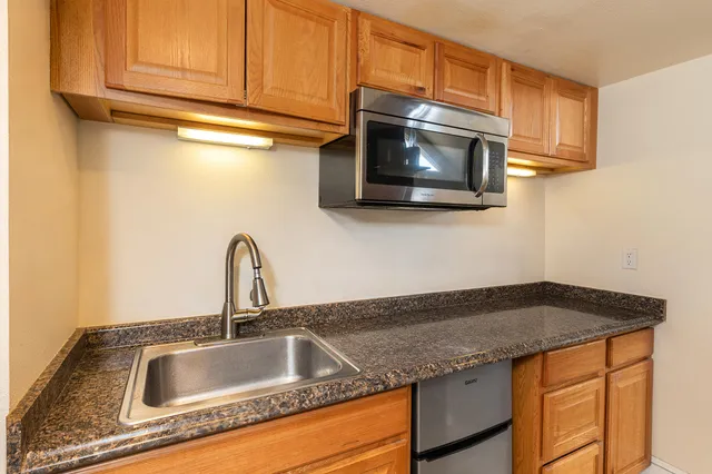 $2,000,000 | 117 Lost Creek Lane, Unit 31, Telluride, CO 81435