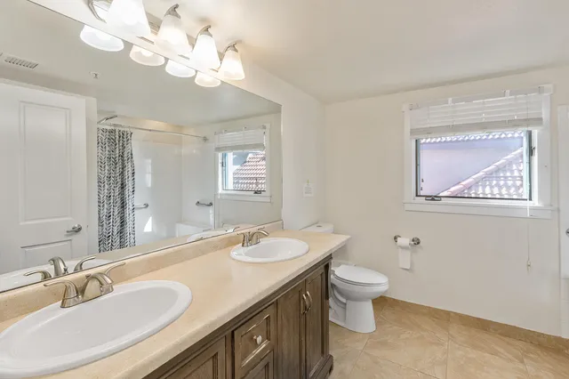 $2,000,000 | 117 Lost Creek Lane, Unit 31, Telluride, CO 81435