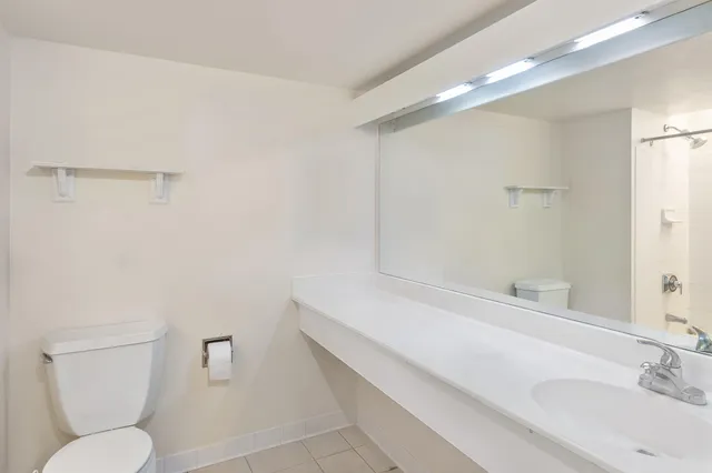 $2,000,000 | 117 Lost Creek Lane, Unit 31, Telluride, CO 81435