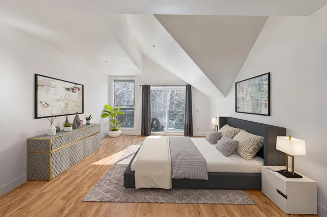 $2,000,000 | 117 Lost Creek Lane, Unit 31, Telluride, CO 81435